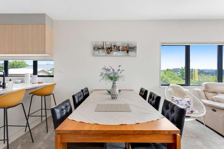 3 & 4/43A Waimumu Road Massey_19