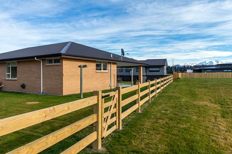 83 Barkers Road Methven_23