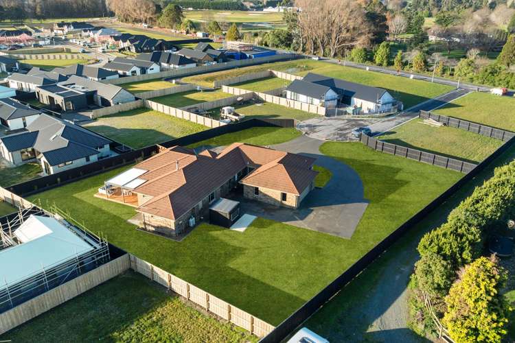 35A Hawkins Road Marshland_23