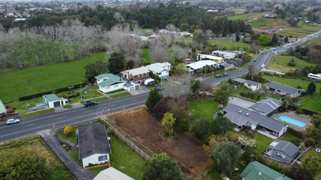 Lot 1/330 Tukapa Street Hurdon_3