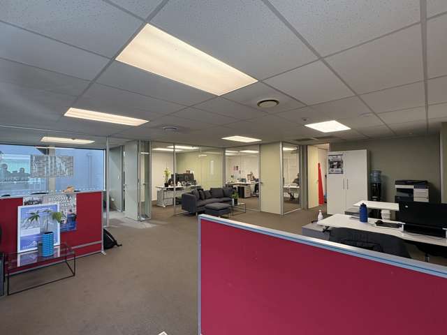 Address withheld Middleton_1