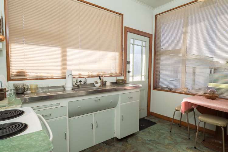 19 Elizabeth Avenue Rakaia_5