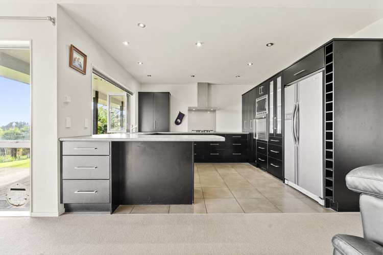 181 Drury Hills Road Drury_5