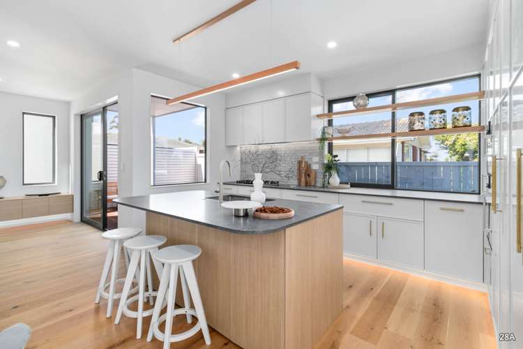 28 Kowhatu Road Greenlane_4