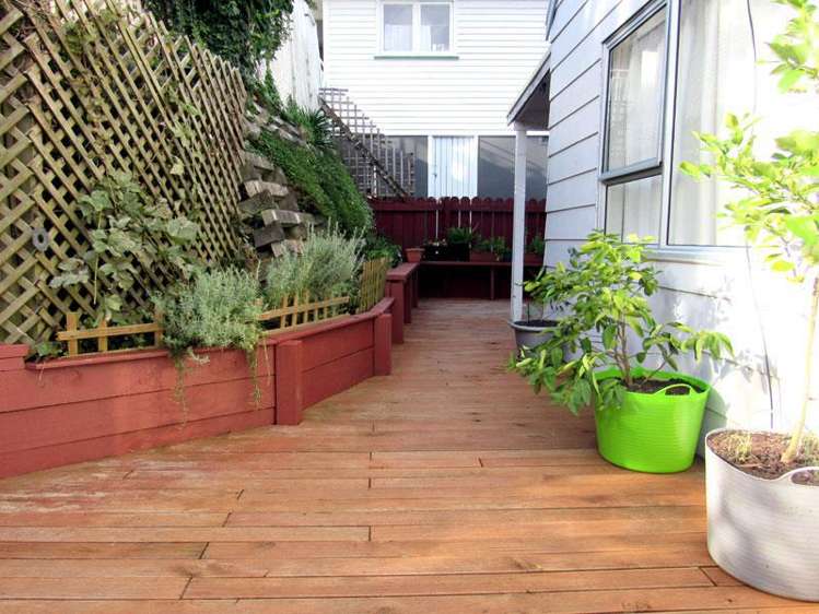 2/23 Abraham Place Saint Johns_14