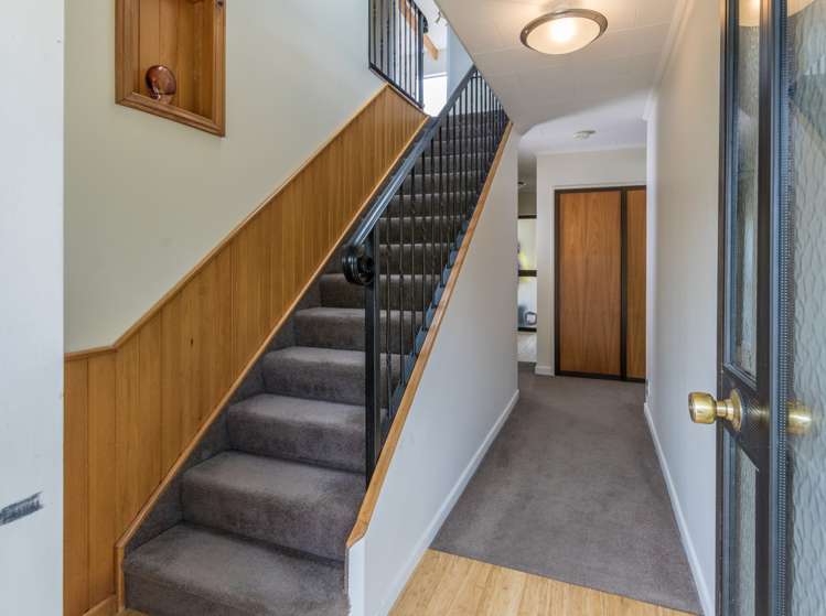 24 Rob Roy Lane Wanaka_15