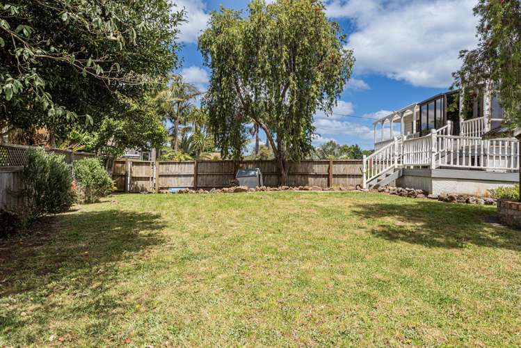 56a Weaver Street Whau Valley_23