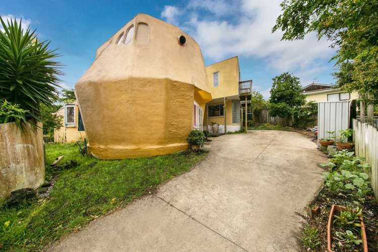 62b Stranolar Drive Mount Roskill_16