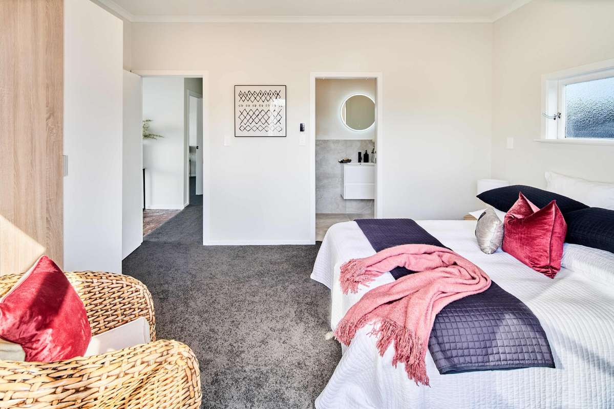 8 Huia Street_3