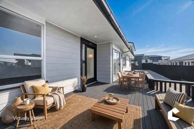 Lot 1, 4 Pipitea Place Massey_2
