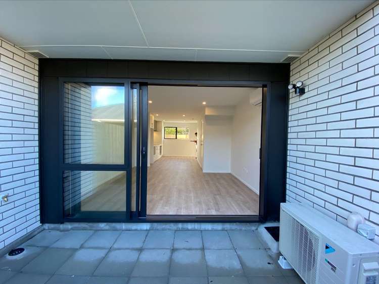 5/12 Enderby Drive 1801_8