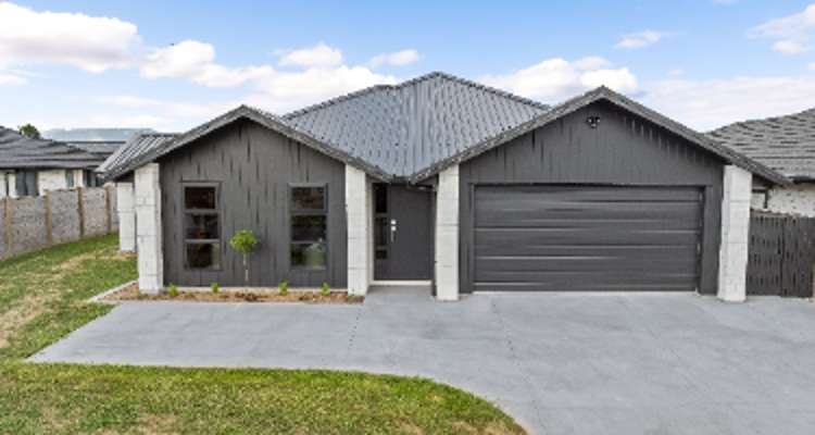 18 Hinerangi Crescent_0