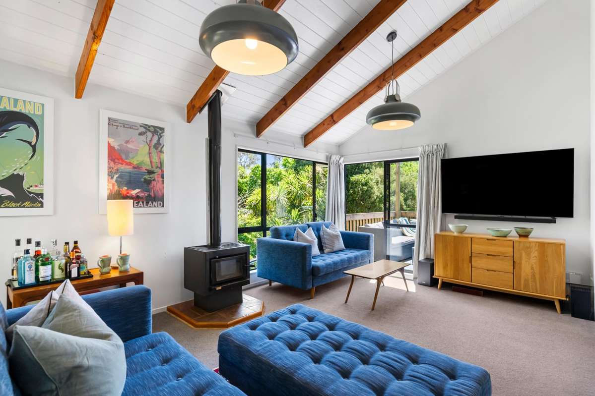 2/206 Rangatira Road_1