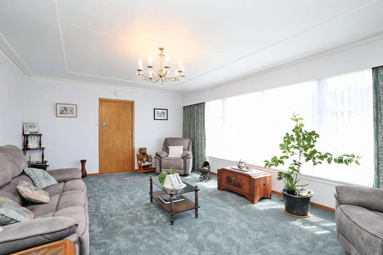 255 Yarrow Street Richmond_12