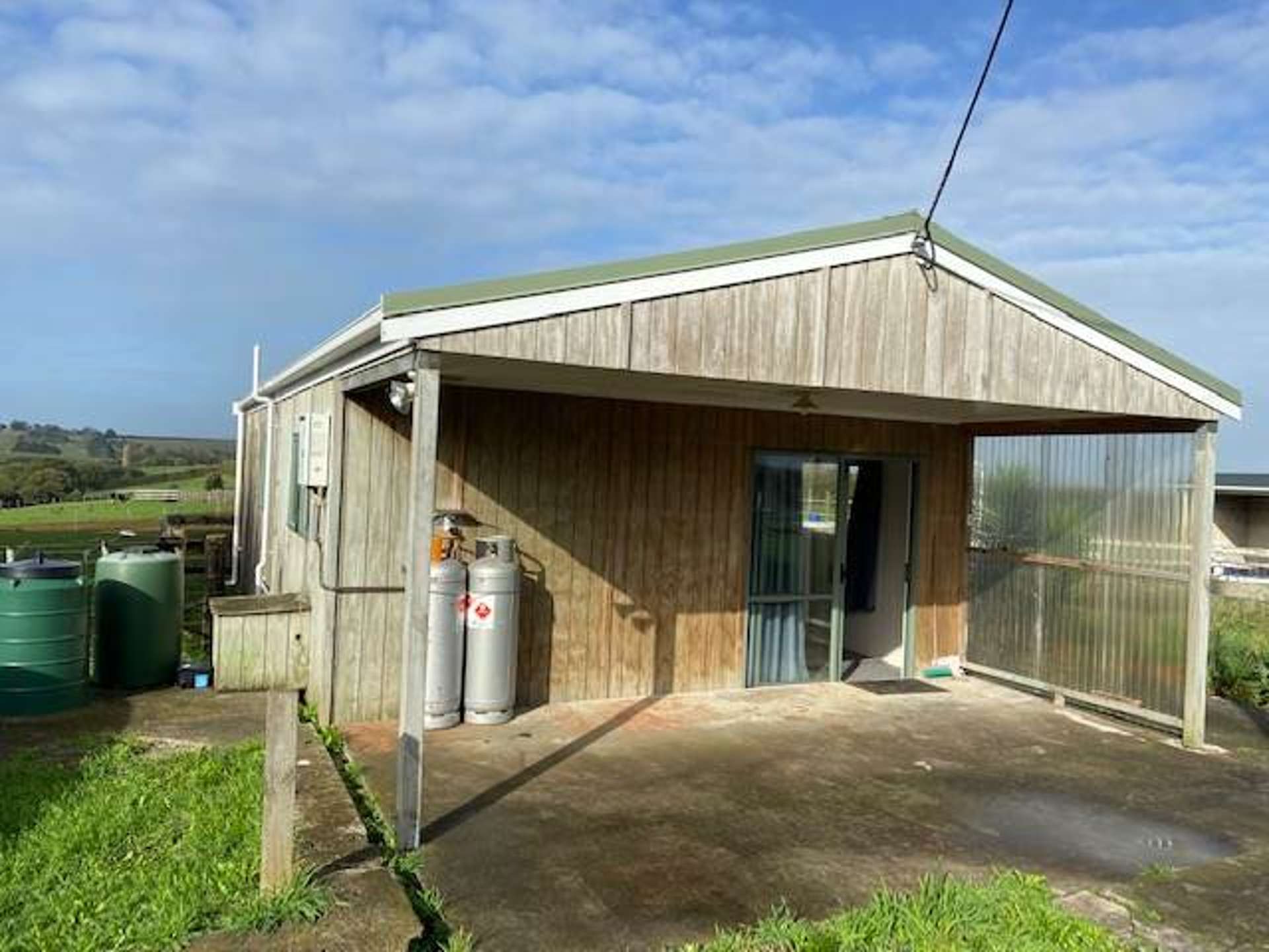 182B Logan Road Pukekohe_0