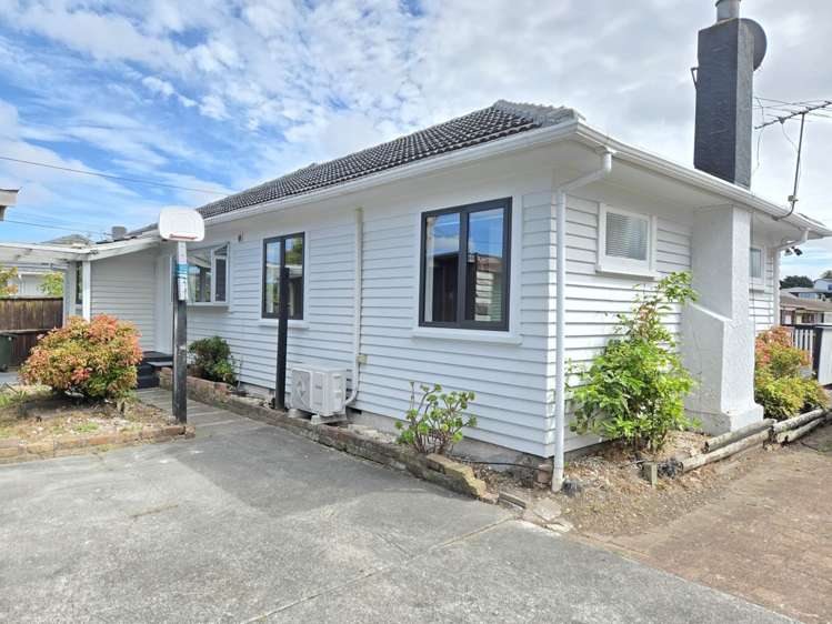 6 Evelyn Street Papatoetoe_16