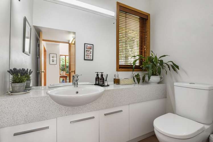 3 Northboro Road Hauraki_19