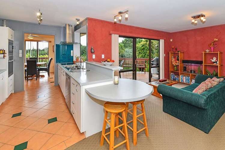 21 Ewhurst Place Goodwood Heights_10