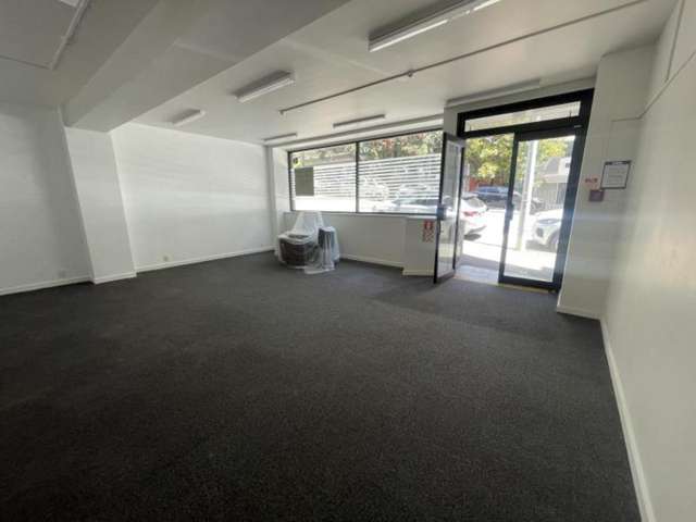 Ground/99 The Terrace Wellington Central_2