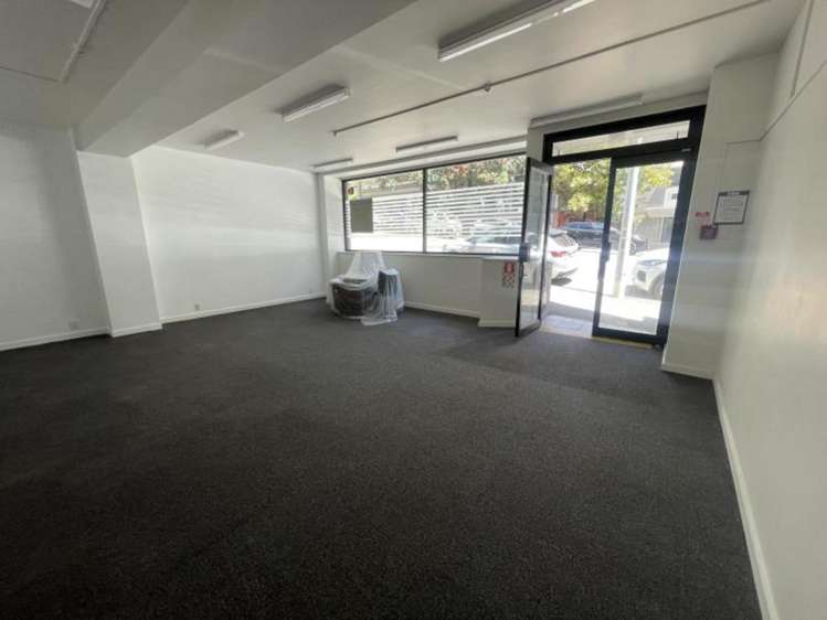 Ground/99 The Terrace Wellington Central_2