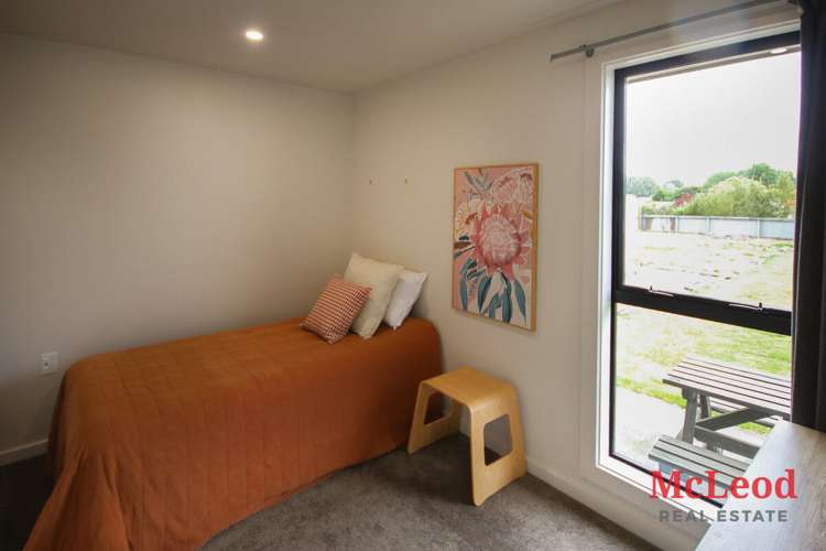 14 Suffolk Street Hampstead_10