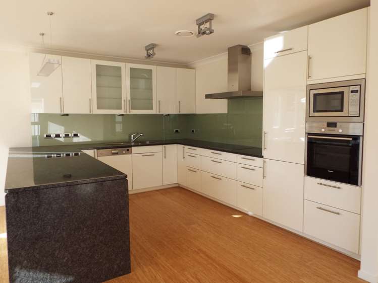 Talbot Street Geraldine_3