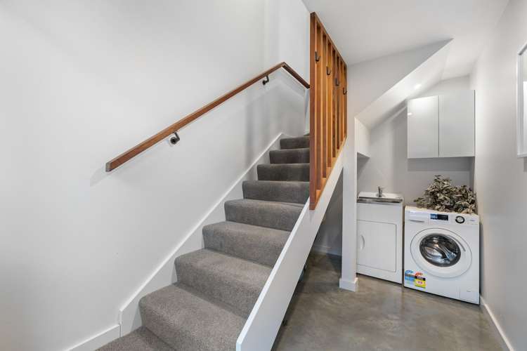 85 Jack Hanley Drive Jacks Point_22