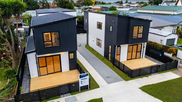 5/50 Fairview Road Papatoetoe_2