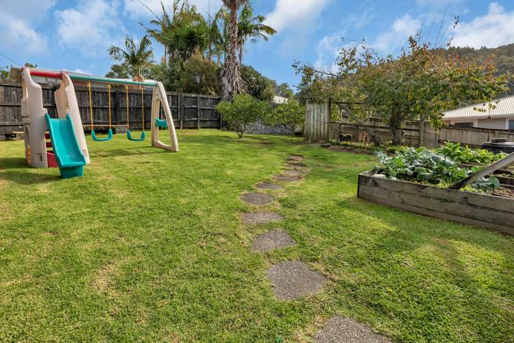 19 Kirikiri Road Woodhill_19