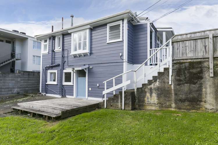 16 Princess Street Newtown_13