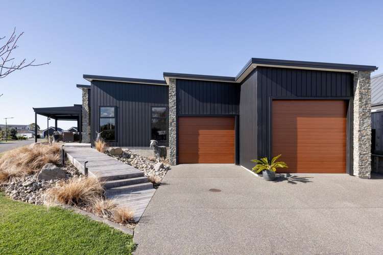 18 Serenity Drive Omokoroa_22