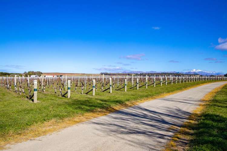 787 Seaview Road Seddon_12