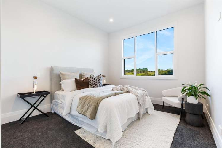 66 Haszard Road Taupaki_23