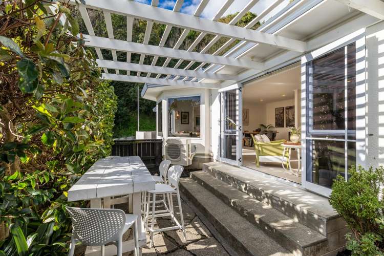 9 Amner Place Bluff Hill_5