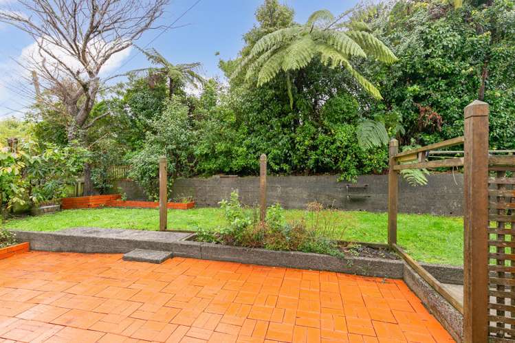 42 Clutha Avenue Khandallah_20