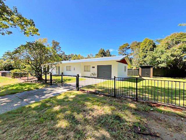 3 Bedroom