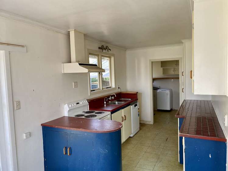 51 Grosvenor Street Cambridge_6