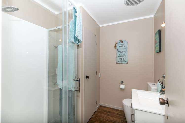 1371 Cambridge Road Te Awamutu_17