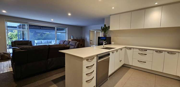 54 Harris Drive Millwater_5