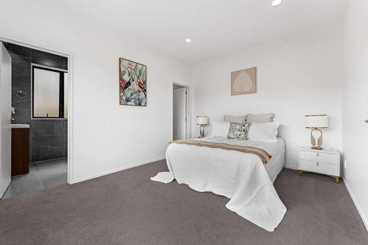 17 PEACOCK PLACE Pokeno_7