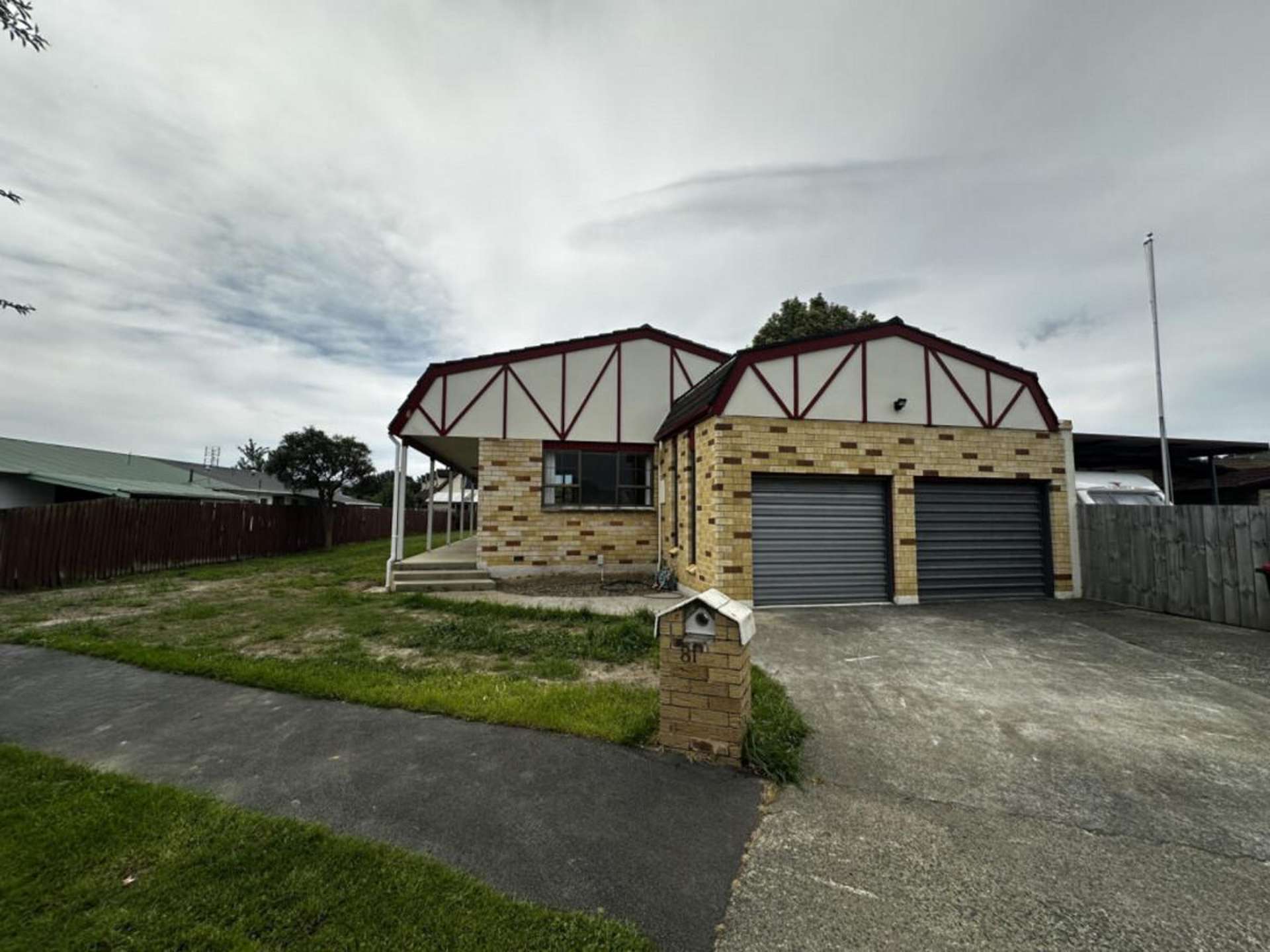 81 High Street Mosgiel_0