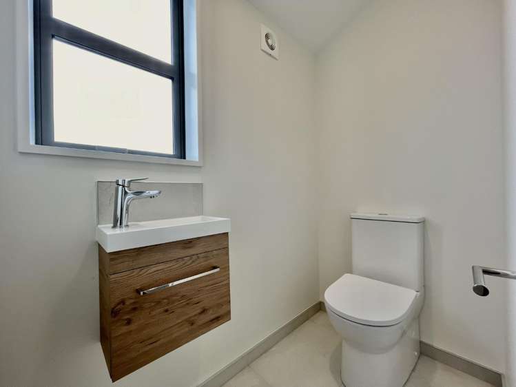 94 Mathesons Road 1509_7