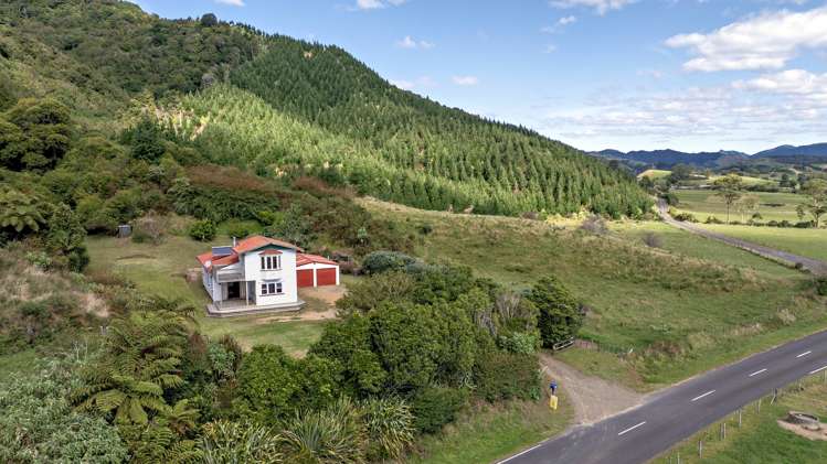 209 Tirohanga Road Opotiki Coastal_30