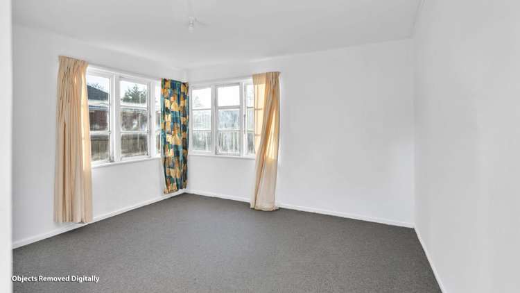 45 Suva Street Upper Riccarton_14