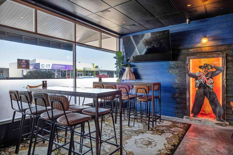 58 Victoria Street Hawera_7