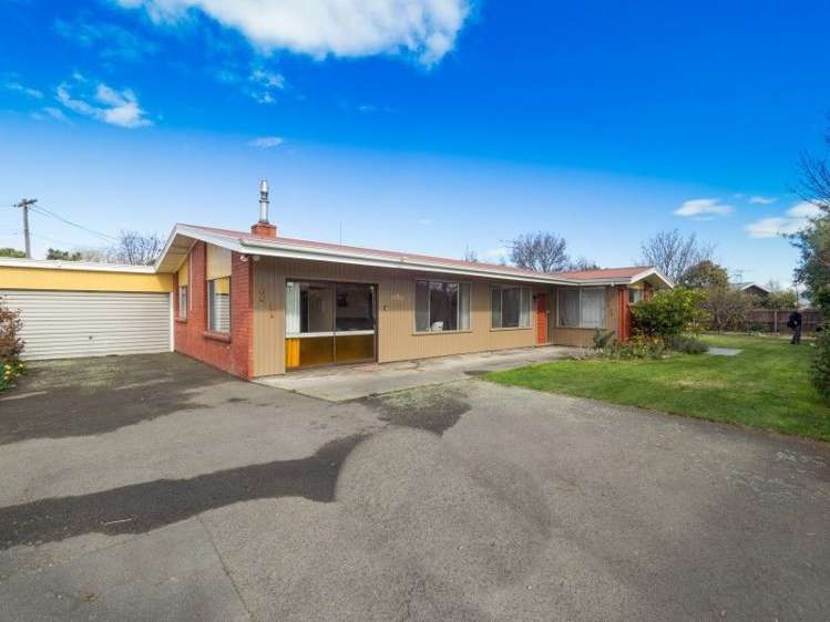 86 Beach Road Hampstead_17