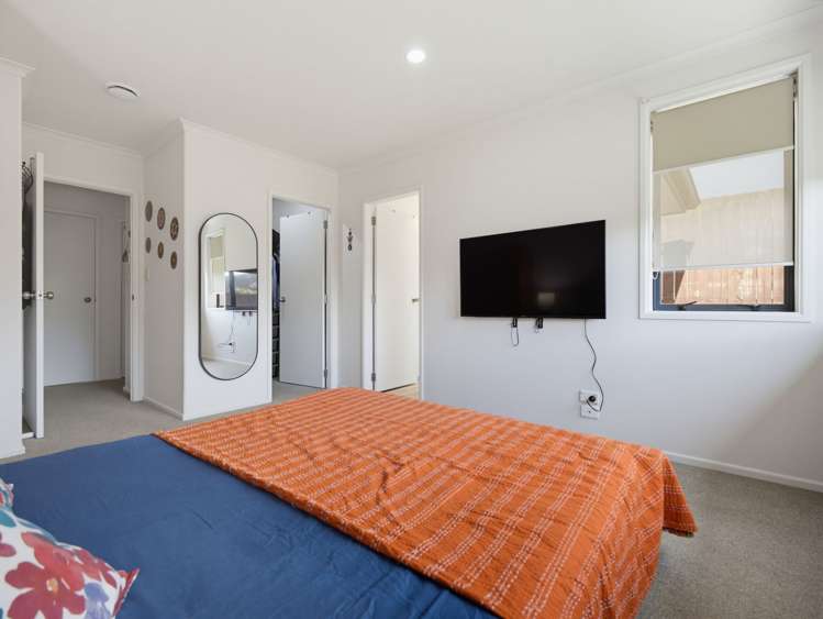 8 Arlington Court Rototuna_15