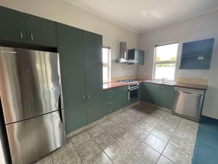 9a Crohane Place Addington_1