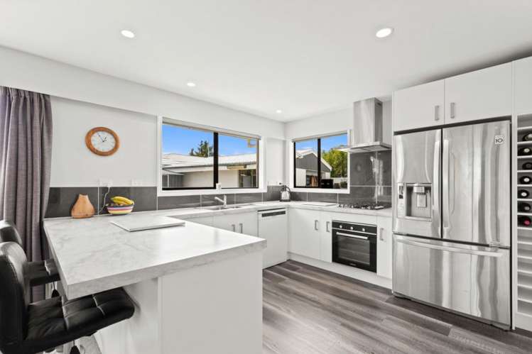 3 Glover Crescent Blenheim Central_5