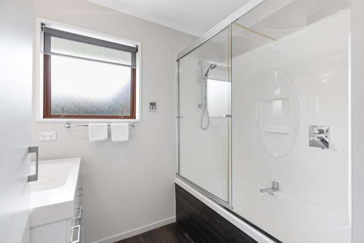 17b Manor Drive Rolleston_8